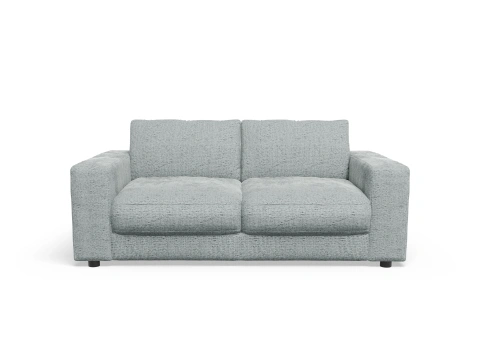 2-Sitzer Sofa